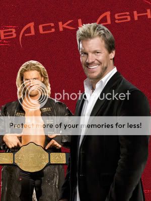 CTStyles.jpg