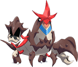 10342-Shiny-Mega-Crawdaunt.png