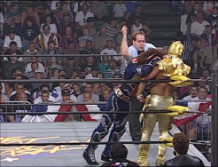 aAM3jr0.gif