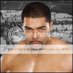 David_Otunga.jpg