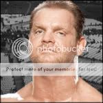 Chris_Benoit.jpg