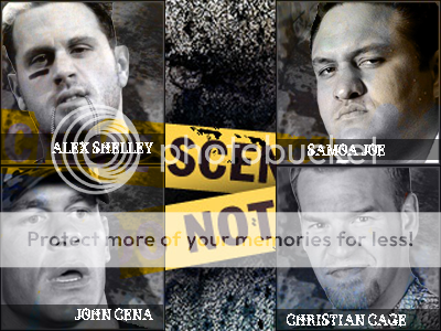 PPV1.png