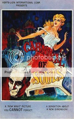 Carnivalofsoulsposters_zps6096c238.jpg