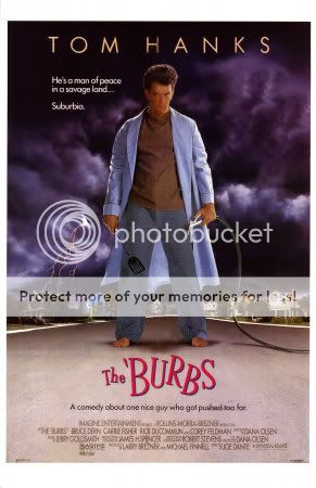 Burbs.jpg