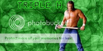 triplehcopy.jpg