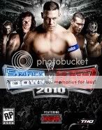 SmackDownvsRAW2010.jpg