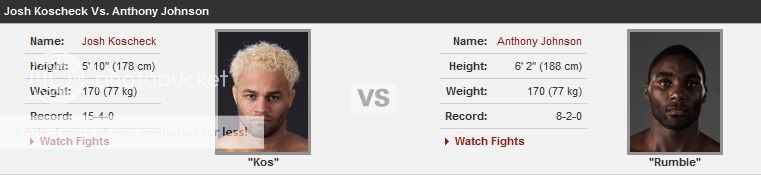 UFC1066.jpg