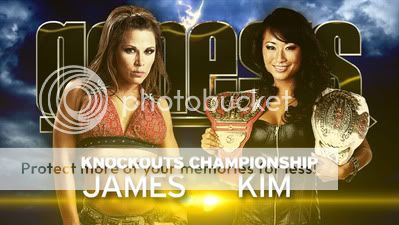 ppv5.jpg