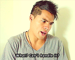 TvPRF.gif