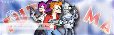 Futuramasig.png