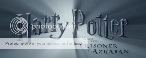 HP31.jpg