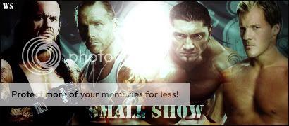 smallshowcopy.jpg
