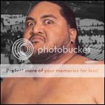 Yokozuna.jpg