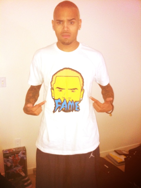 chris-brown-blonde.jpg