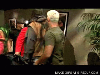 JokerSting1.gif