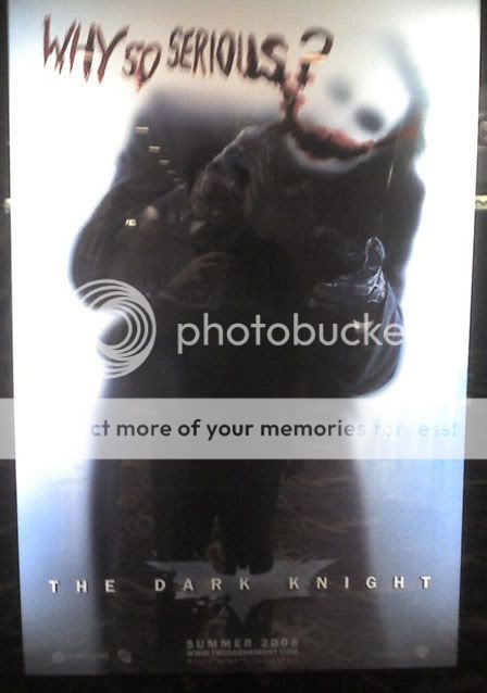 jokerposter2.jpg