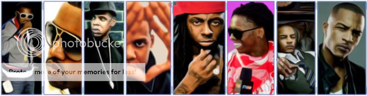 KanyeWestJay-ZTIandLilWayne.jpg