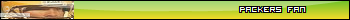 packersfan.png