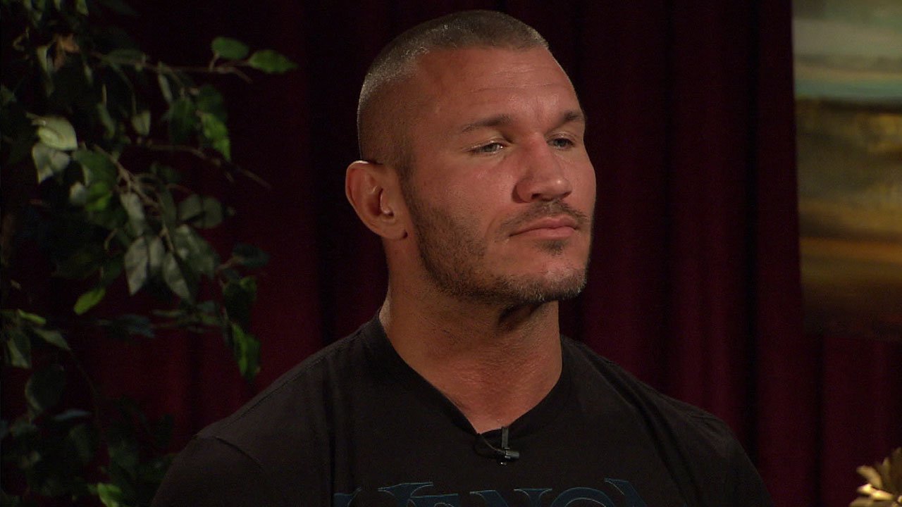 20150312_SD_Thumb_OrtonInterview.jpg