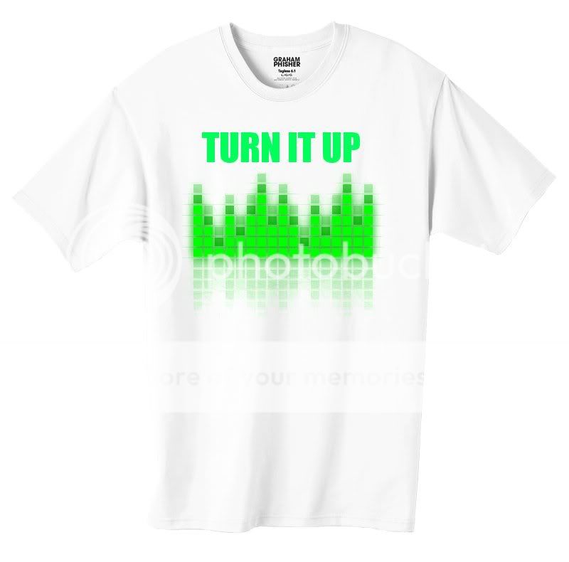 Trunitup.jpg