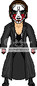 stingcopy-1.png