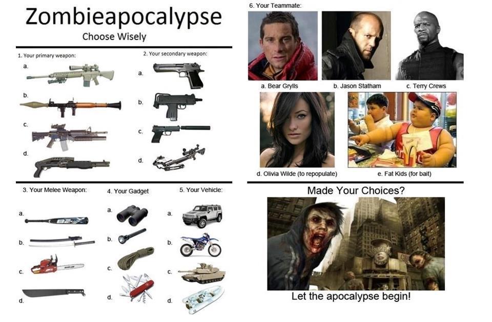 CYxvs.jpg