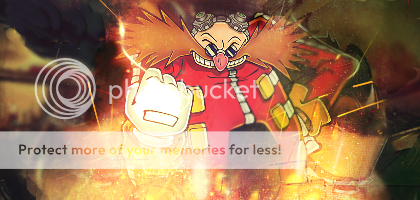 eggman3.png