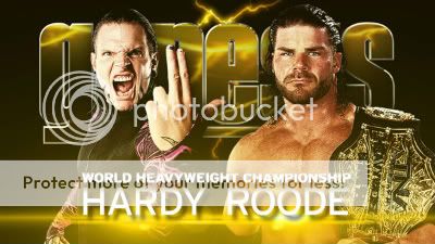 ppv1.jpg