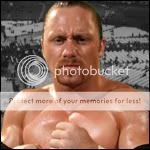 PeteyWilliams2.jpg