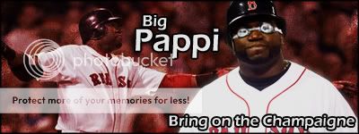 DavidOrtiz3copy.jpg