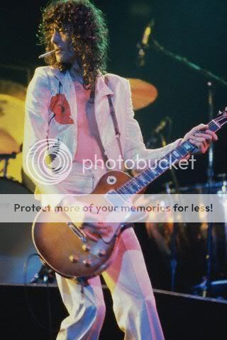 Jimmy_Page.jpg