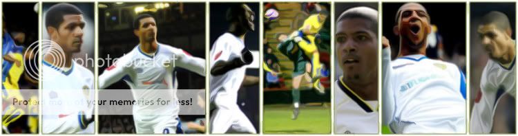 JermaineBeckford.jpg