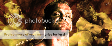 CB6.png