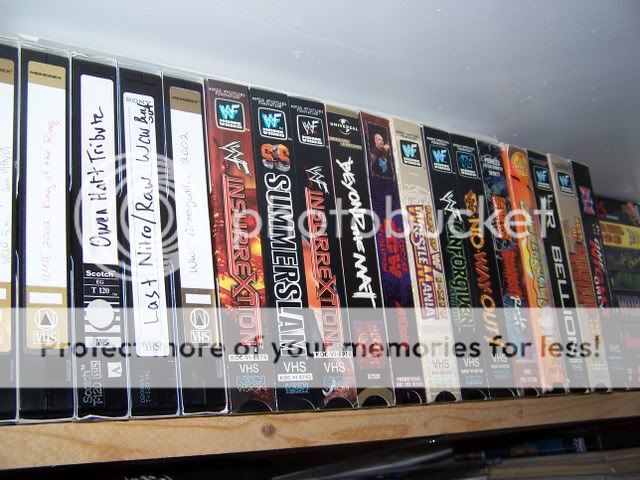 100_3768.jpg