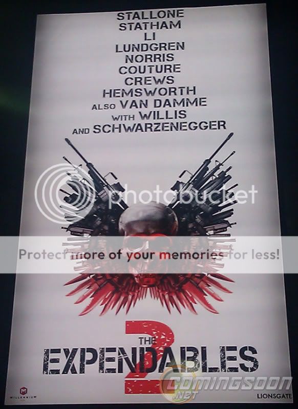 expendables2promoart.jpg