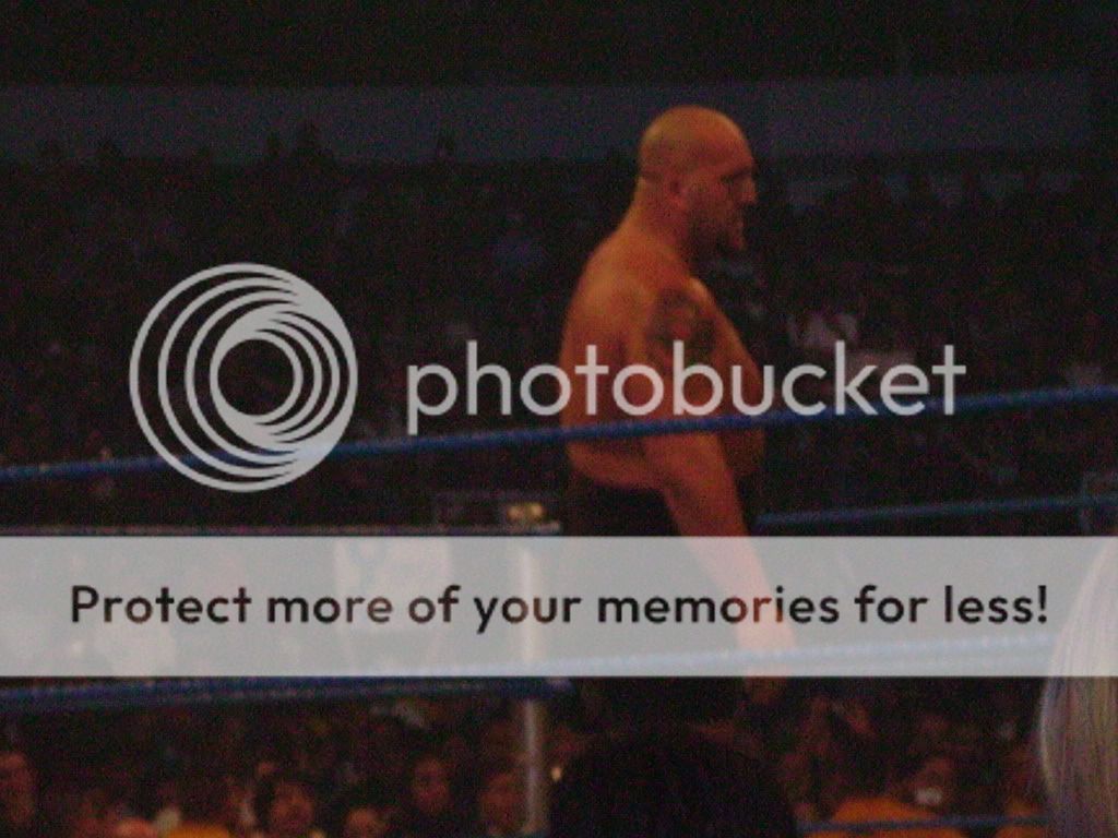 ECW022.jpg