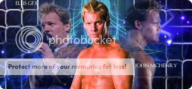 y2j.jpg
