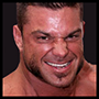 kM4WlaY.png