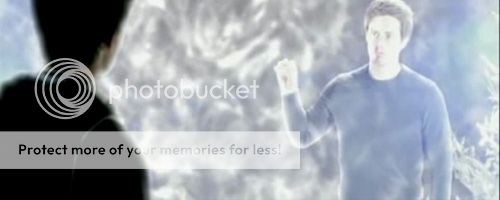TC6.jpg