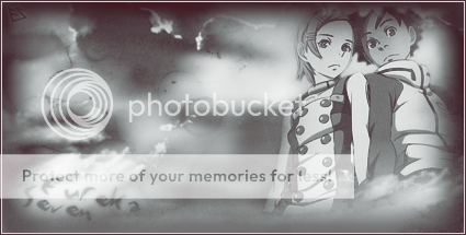 e71-1.png