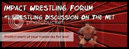 iwf.jpg