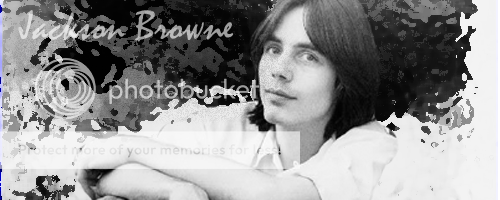 JacksonBrowne.png
