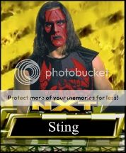 StingRed_zps51e5967a.jpg