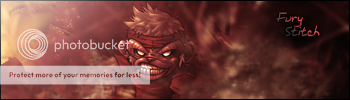 monkeynosmudge.png