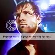FCWTV26022012SakamotovsDeanAmbrose002_0170.jpg