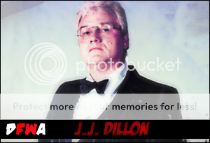 DFWAJJ.png
