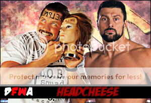 DFWAHeadCheese.png
