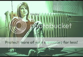 Hayley1.png