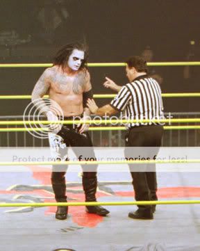 Vampiro006.jpg