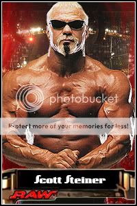 Steiner.jpg